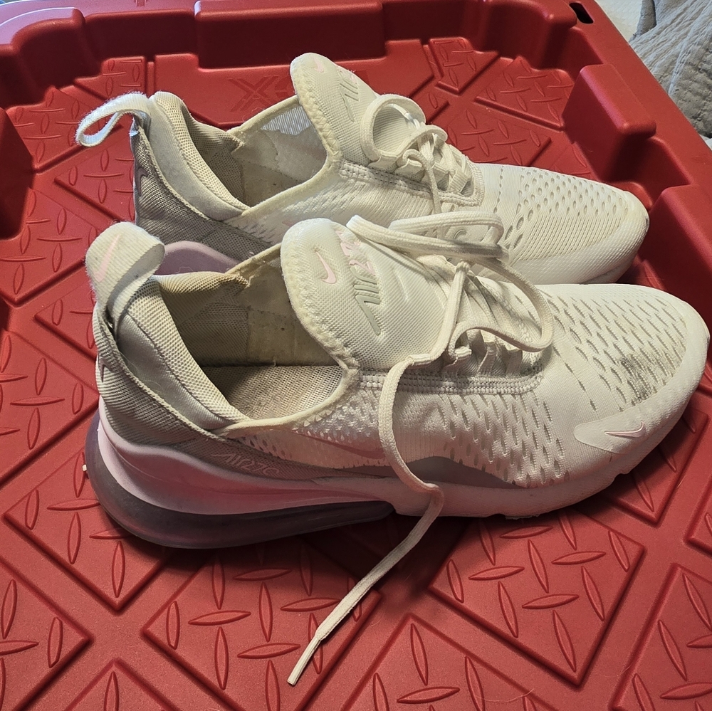 Nike Women's Running Shoes